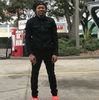 moneymaknmitxh